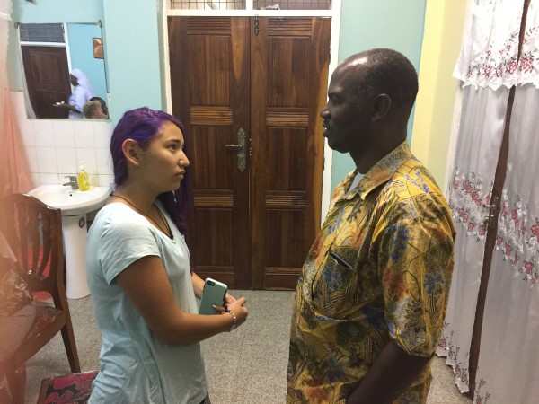 IMG_4438 (600 x 450)