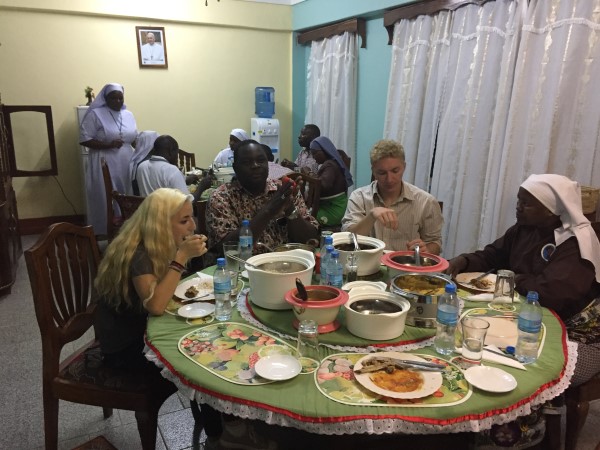 IMG_4439 (600 x 450)