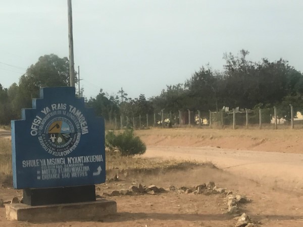 IMG_5440 (600 x 450)